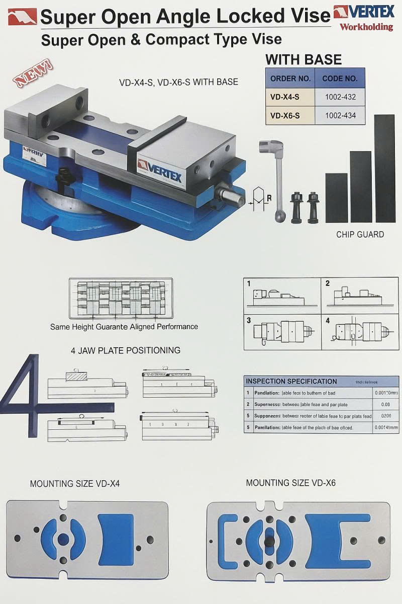 80c59b8f-e6ef-42dc-ba88-77747af6cfce