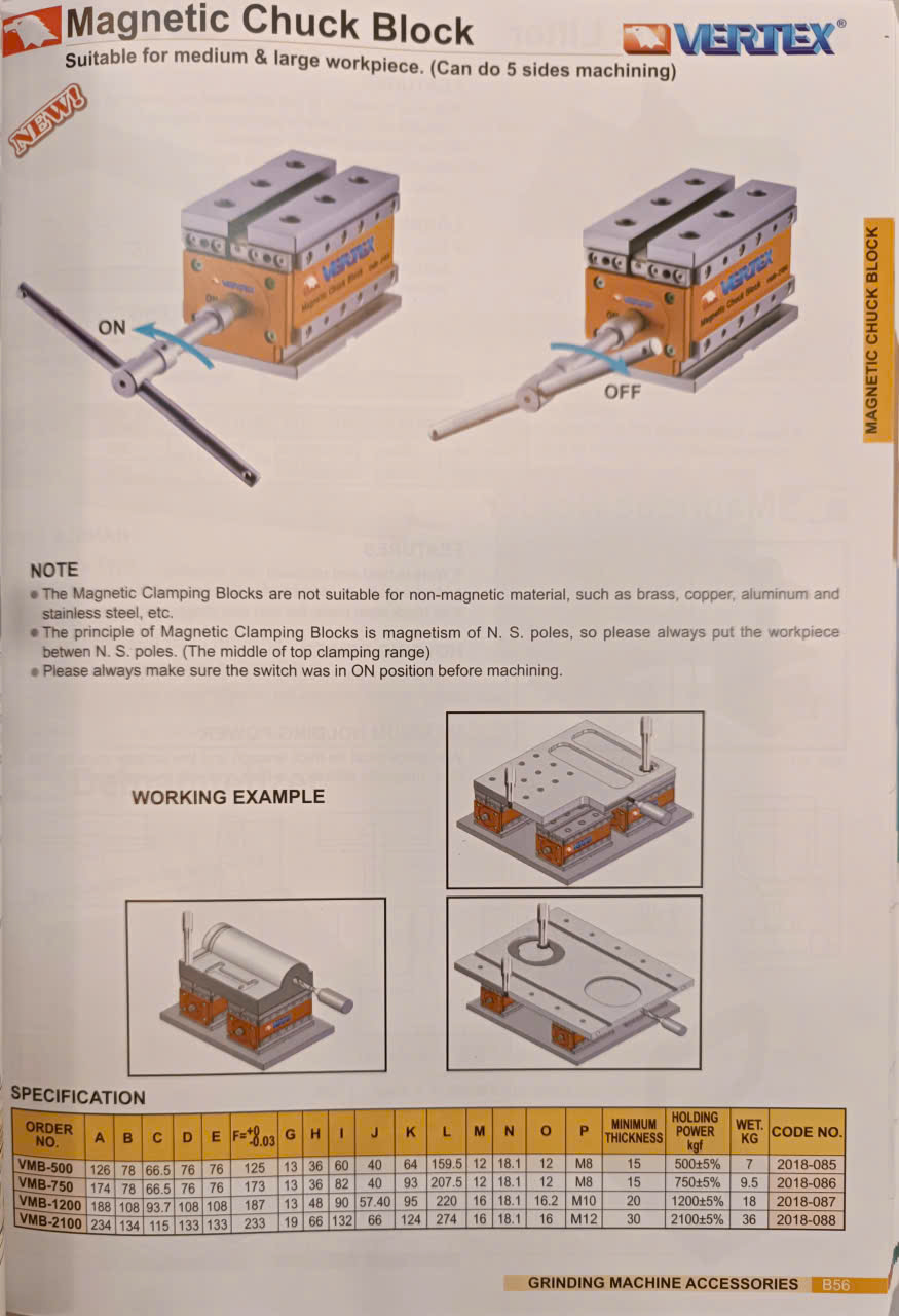 bf2163cf-6cf0-49d6-b316-cea15c36bddc