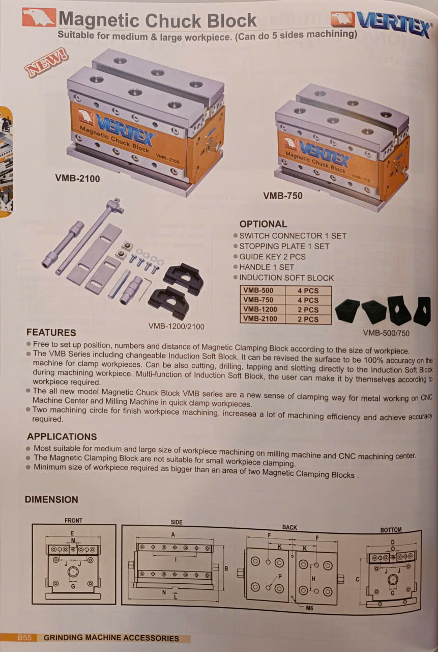 eb7f425e-e62d-4282-a997-6c3d9ae9e4c2