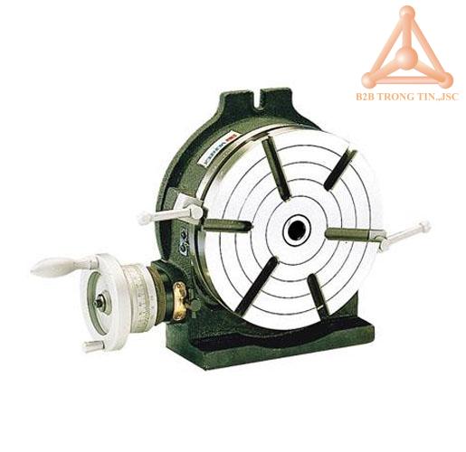 Bàn xoay ngang, xoay đứng hãng Vertex