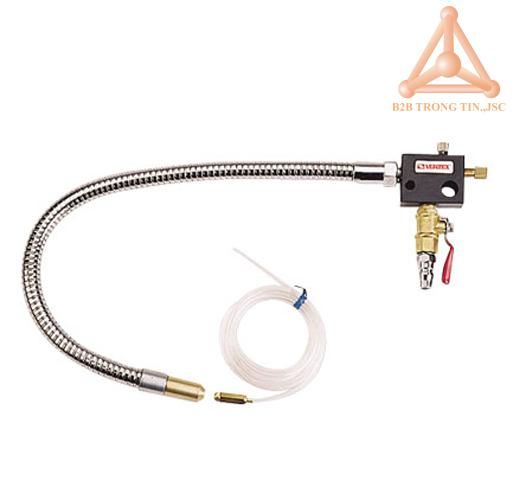 Bộ vòi tưới nguội kiểu phun sương hãng Vertex