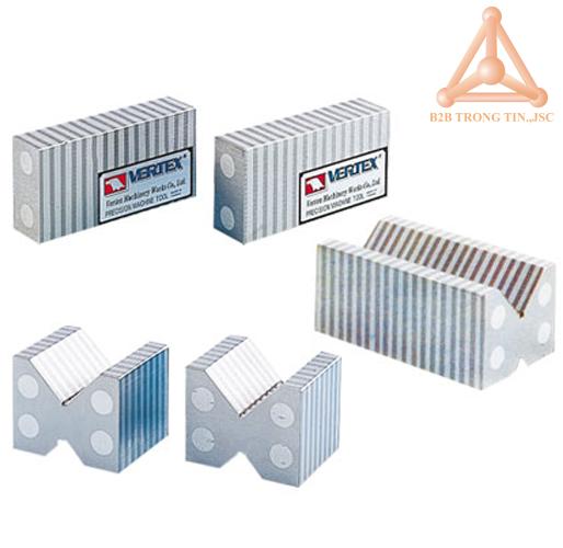 Khối truyền từ tính mã VCP hãng Vertex