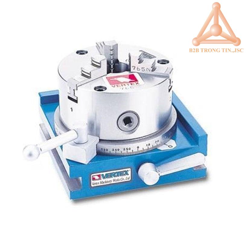 Bàn Chia độ nhanh VSI hãng Vertex