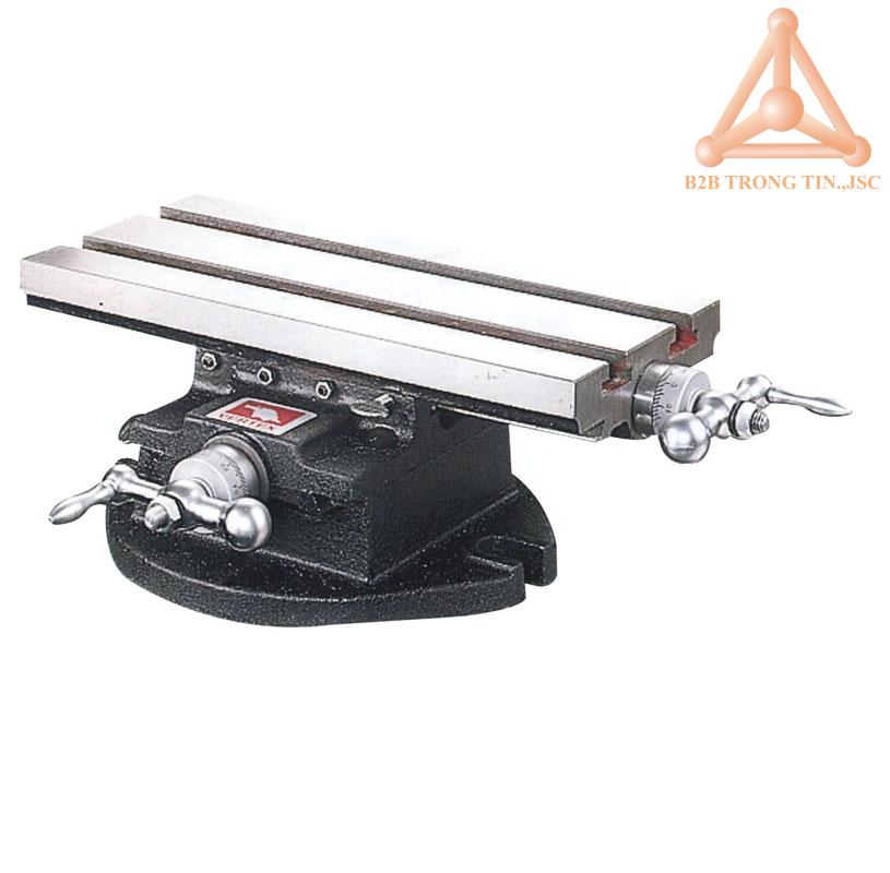 Bàn máy chữ thập mã VCT-512 hãng Vertex