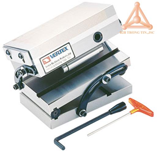 Bàn từ nghiêng hai chiều hãng Vertex