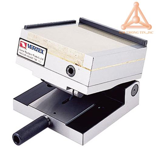 Bàn từ nghiêng một chiều V-66SA hãng Vertex