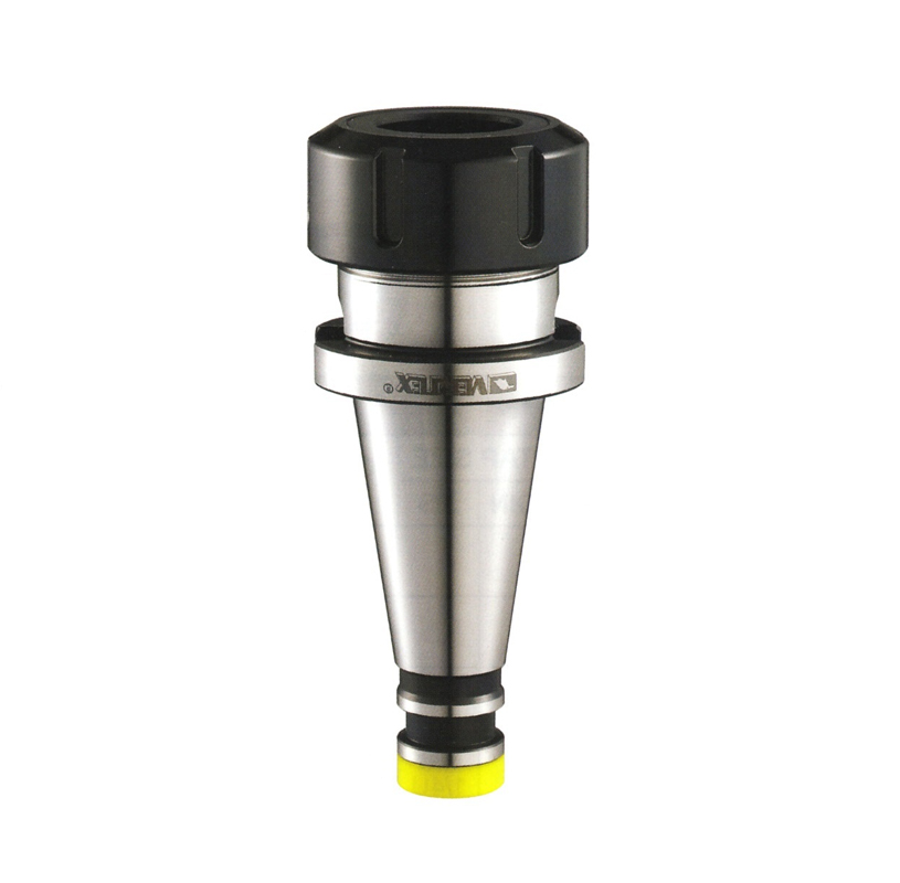 Bầu kẹp kiểu NT collet er hãng Vertex