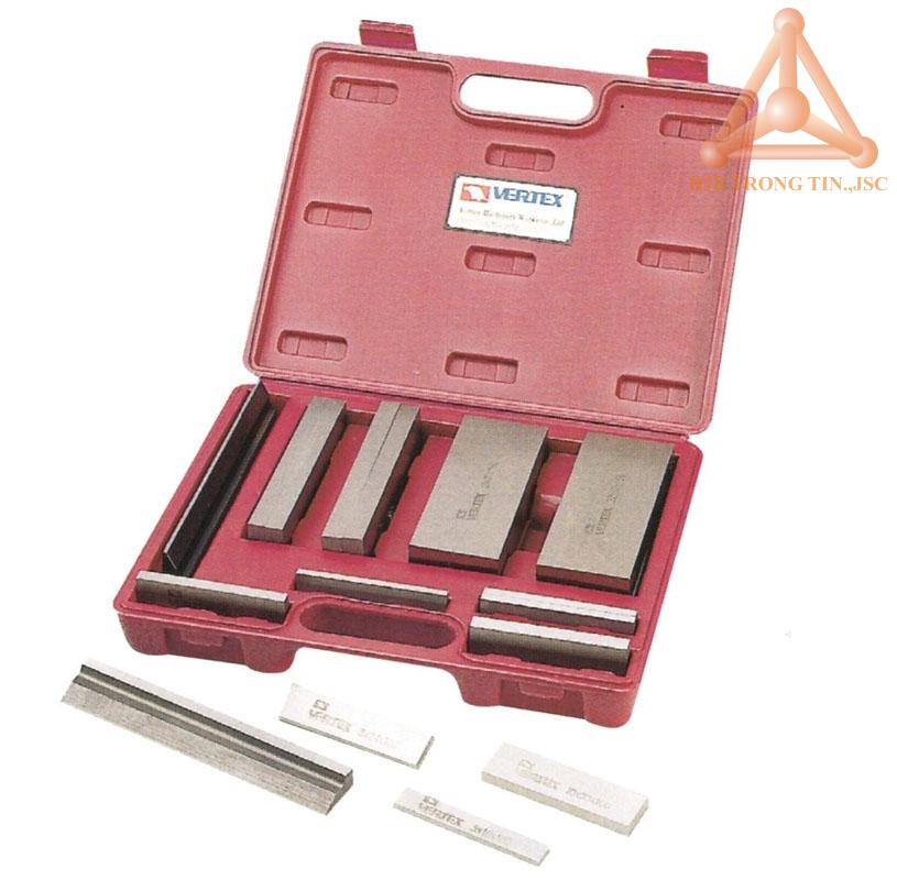 Bộ căn đệm song song mã VP-100 hãng Vertex