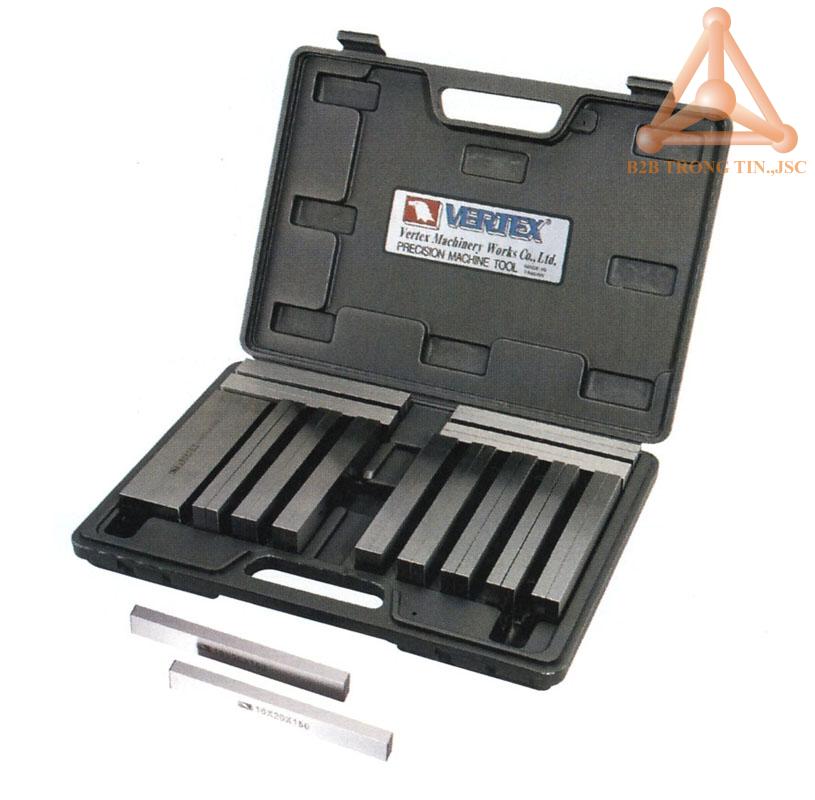 Bộ căn đệm song song mã VP-128A hãng Vertex