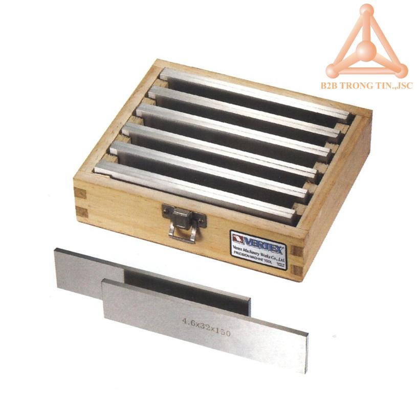 Bộ căn đệm song song VP-146