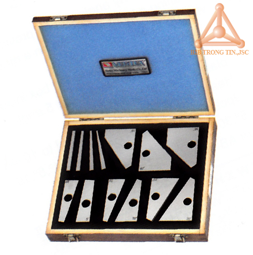 Bộ căn góc AB-113 hãng Vertex