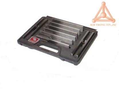 Bộ căn song song mã VP-018 hãng Vertex