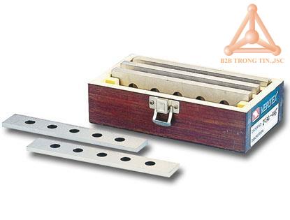 Bộ căn đệm song song mã VP-163 hãng Vertex