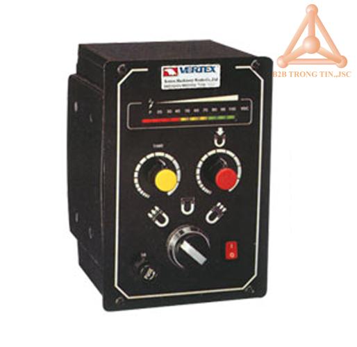 Bộ điều khiển bàn từ điện mã VCC-705 hãng Vertex