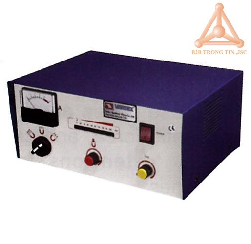 Bộ điều khiển bàn từ điện mã VCC-820 hãng Vertex