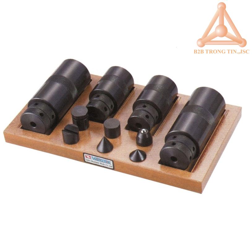 Bộ vít nâng điều chỉnh hãng Vertex