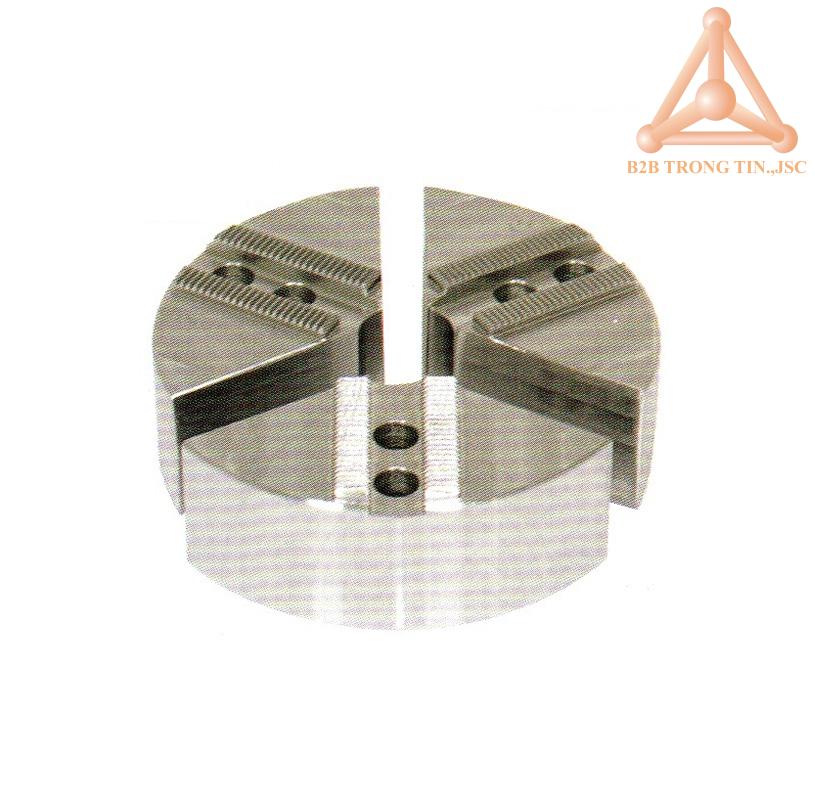 Chấu mềm dạng đĩa hãng Vertex