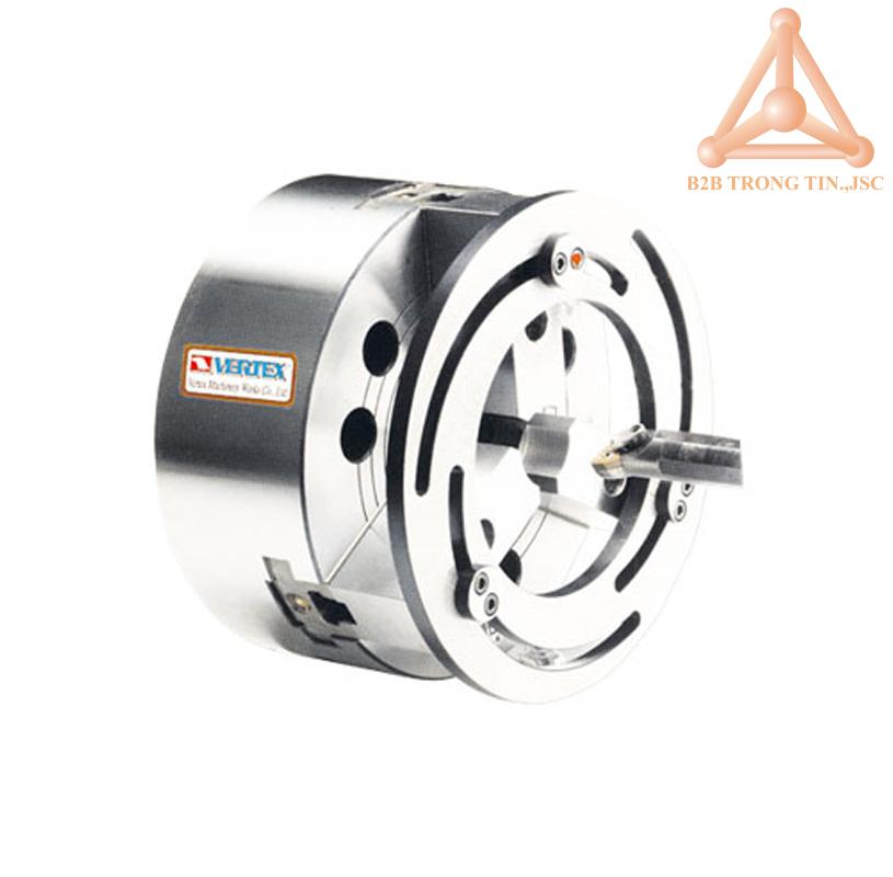Chấu mềm kẹp dạng vòng hãng Vertex
