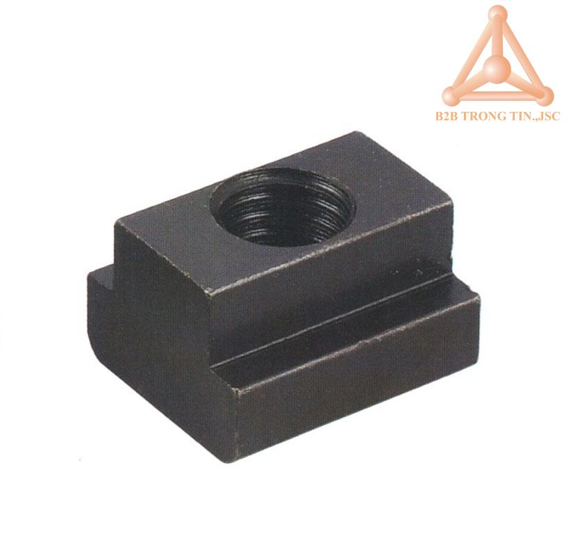 Đai ốc rãnh chữ T hãng Vertex