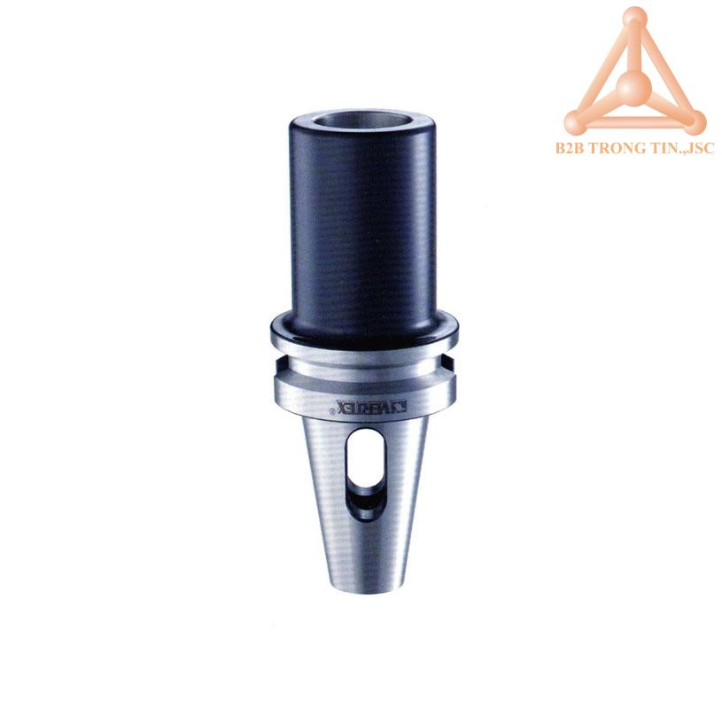 Đầu cặp nối dài kiểu BT-MT - VERTEX