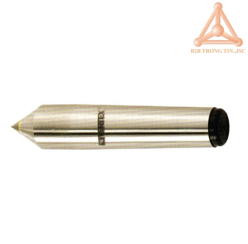 Đầu chống tâm cố định hãng Vertex
