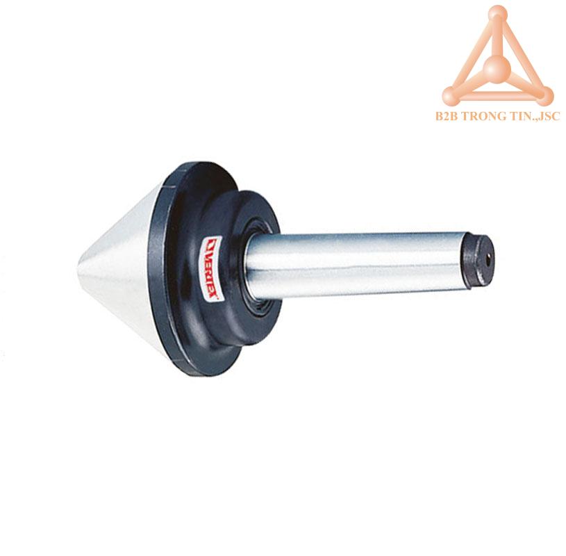 Đầu chống tâm dù hãng Vertex