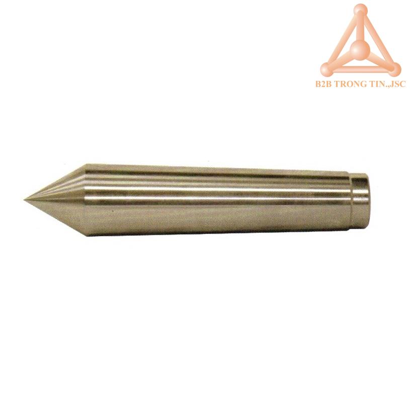Đầu chống tâm hãng Vertex