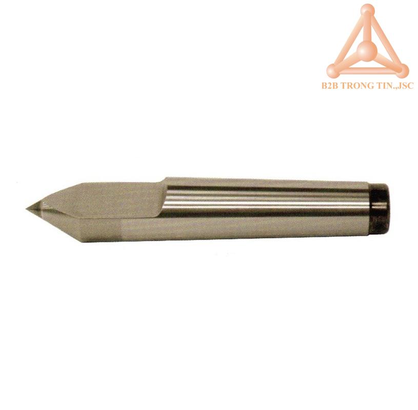 Đầu chống tâm tĩnh hãng Vertex