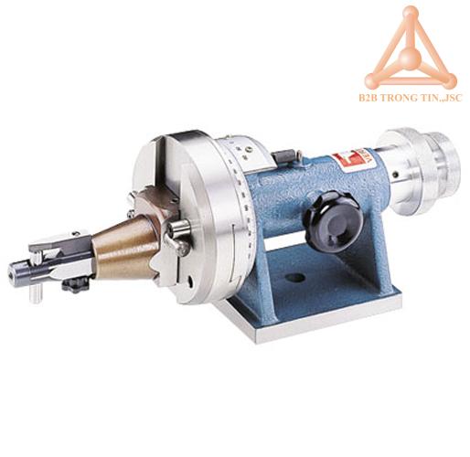 Đồ gá điều chỉnh góc mài mã V-TDG hãng Vertex
