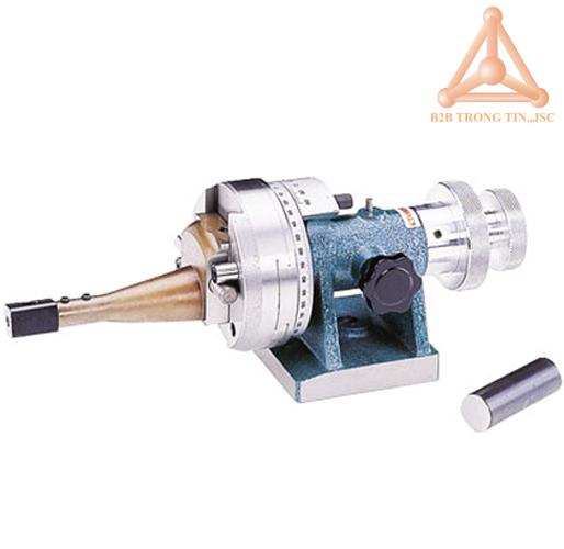 Đồ gá điều chỉnh góc mài mã V-TDE hãng Vertex