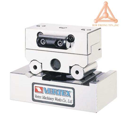 Đồ gá sửa đá loại nghiêng mã VP-50 hãng Vertex