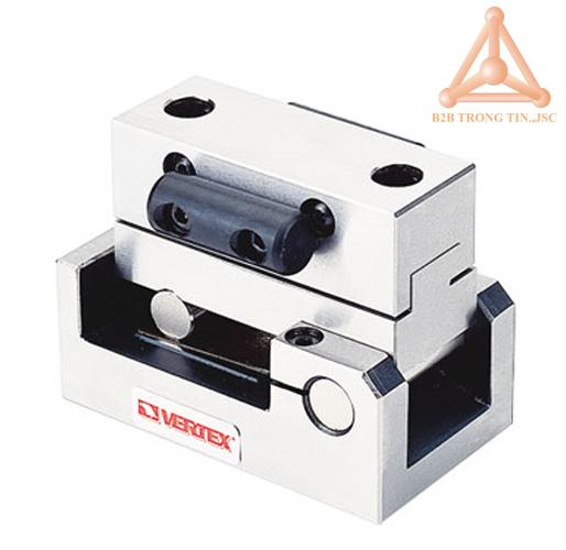 Đồ gá sửa đá loại nghiêng mã V-50D hãng Vertex