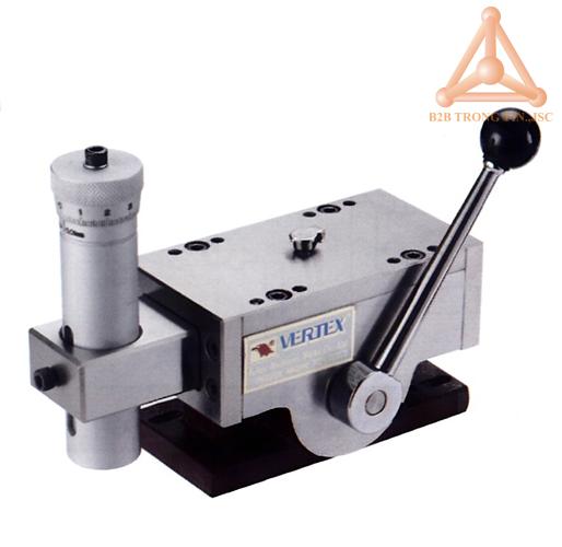 Đồ gá sửa đá mã V-TDP hãng Vertex