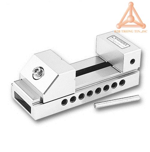 Ê tô máy EDM mã VBST-30 hãng Vertex