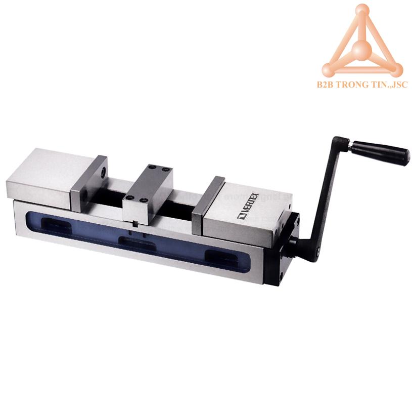 Ê tô kẹp liên hợp VCV-4 hãng Vertex