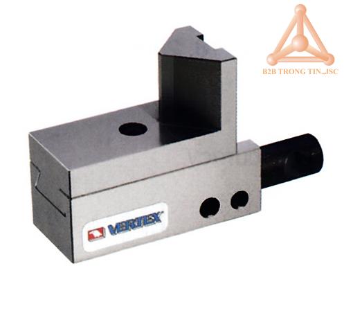 Gá kẹp thiết bị sửa đá V-PF hãng Vertex