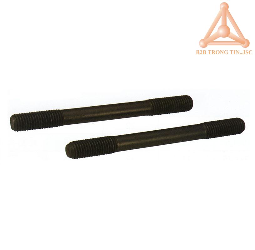 Kẹp đinh tán hãng Vertex
