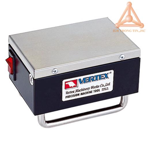 Máy khử từ mini mã VDM-9 hãng Vertex