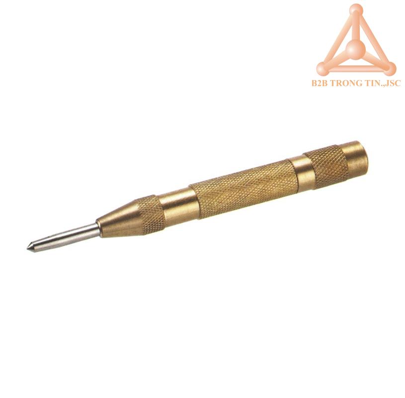 Mũi lấy dấu hãng Vertex