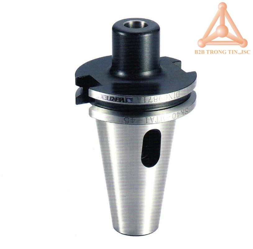 Ống nối SK-MT