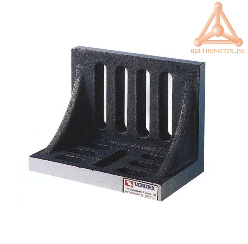 Tấm góc vuông phải hãng Vertex