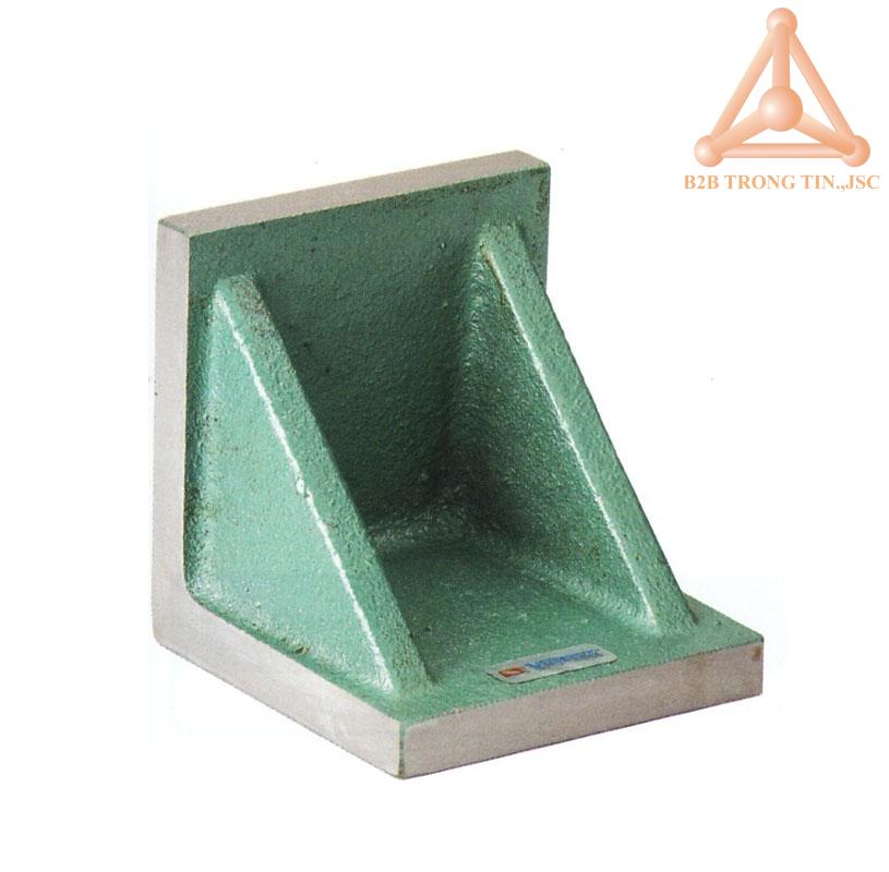 Tấm góc vuông phẳng hãng Vertex