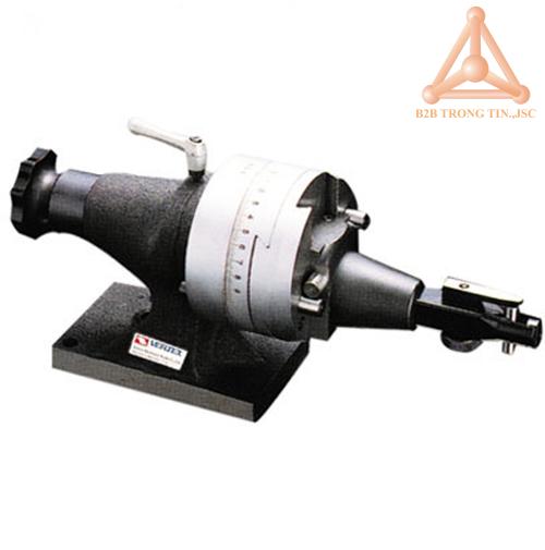 Thiết bị điều chỉnh góc mài mã V-TDB hãng Vertex