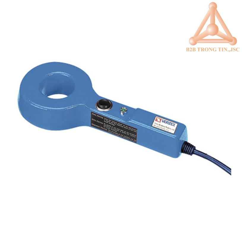 Thiết bị khử từ dạng vòng VDM-40 hãng Vertex