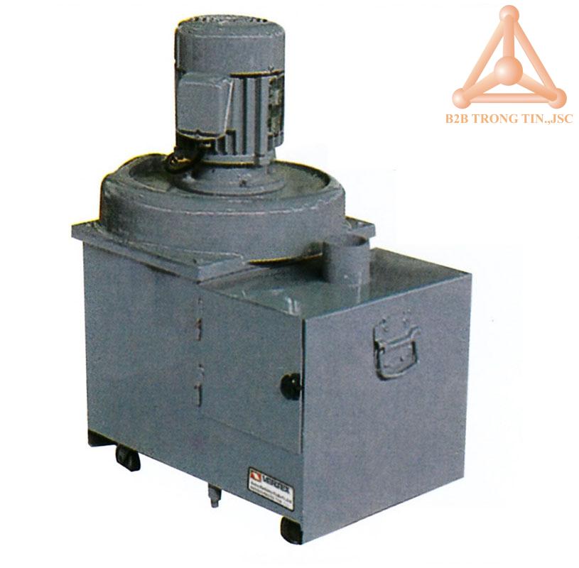 Thiết bị hút phoi hãng Vertex