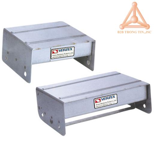 Thiết bị tách tấm thép bằng từ tính VCP-10, VCP-11 hãng Vertex