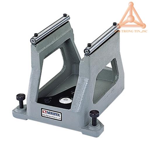 Thiết bị cân bằng đá hãng Vertex