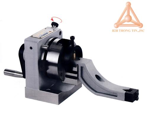 Thiết bị sửa đá mài V-PS hãng Vertex