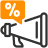 Giảm giá